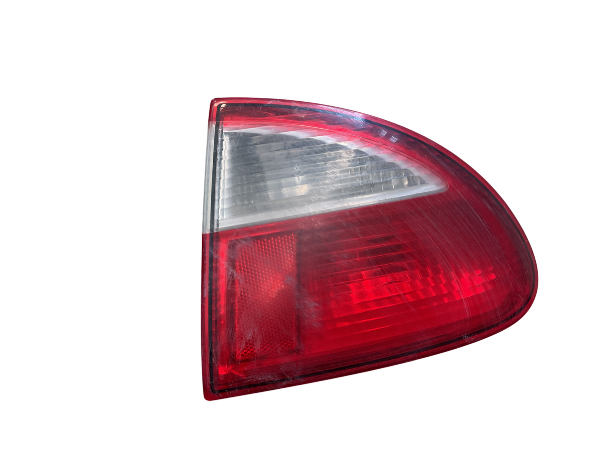 Piloto tra dcho Seat Leon 99-06
