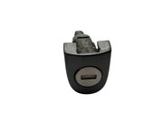 Cerradura puerta del izq VW 1K0837167C