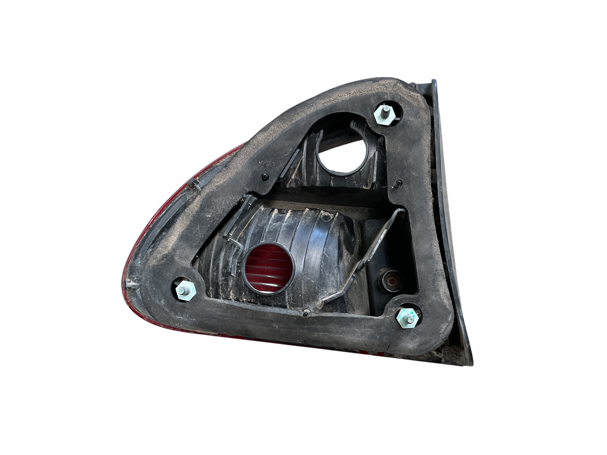 Piloto tra dcho Seat Leon 99-06