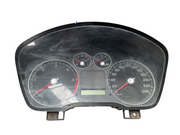 Cuadro Instrumentos Ford 3M5F10A855A