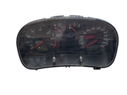 Cuadro Instrumentos VW Golf 97-04