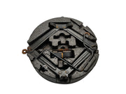 Kit herramientas emergencia Opel 13323032