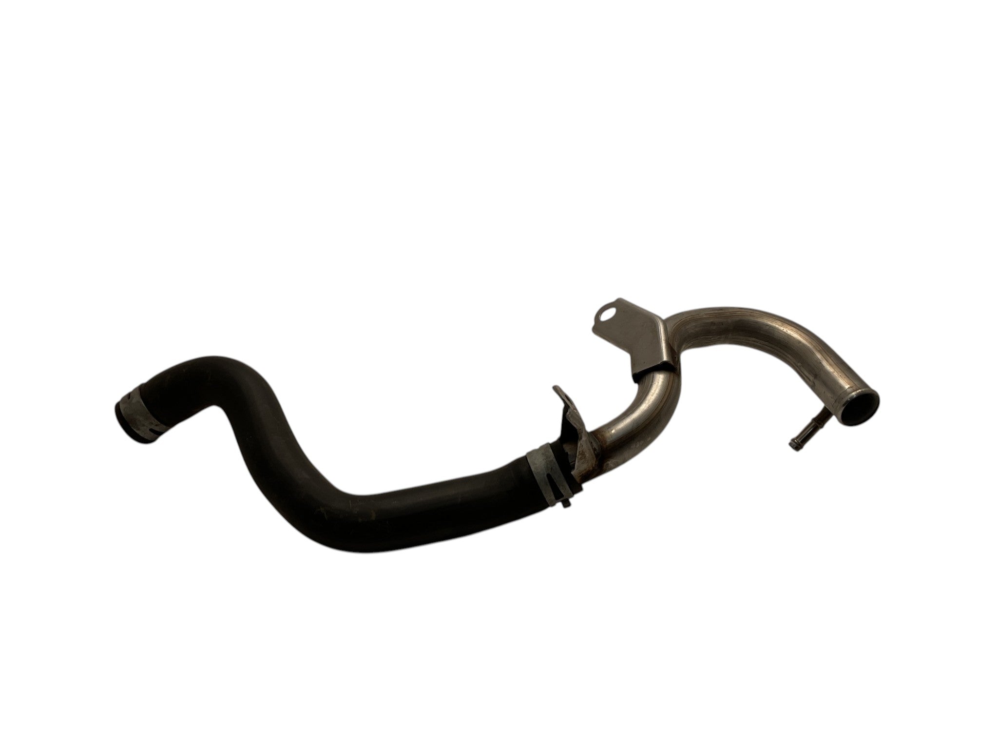 Tubo sistema refrigeracion Toyota Auris 12-18