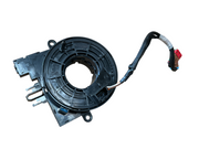 Anillo Airbag Renault 255545857R