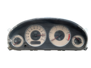 Cuadro instrumentos Chrysler Voyager