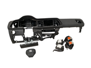 KIT Airbag Seat Ateca 2016-2024