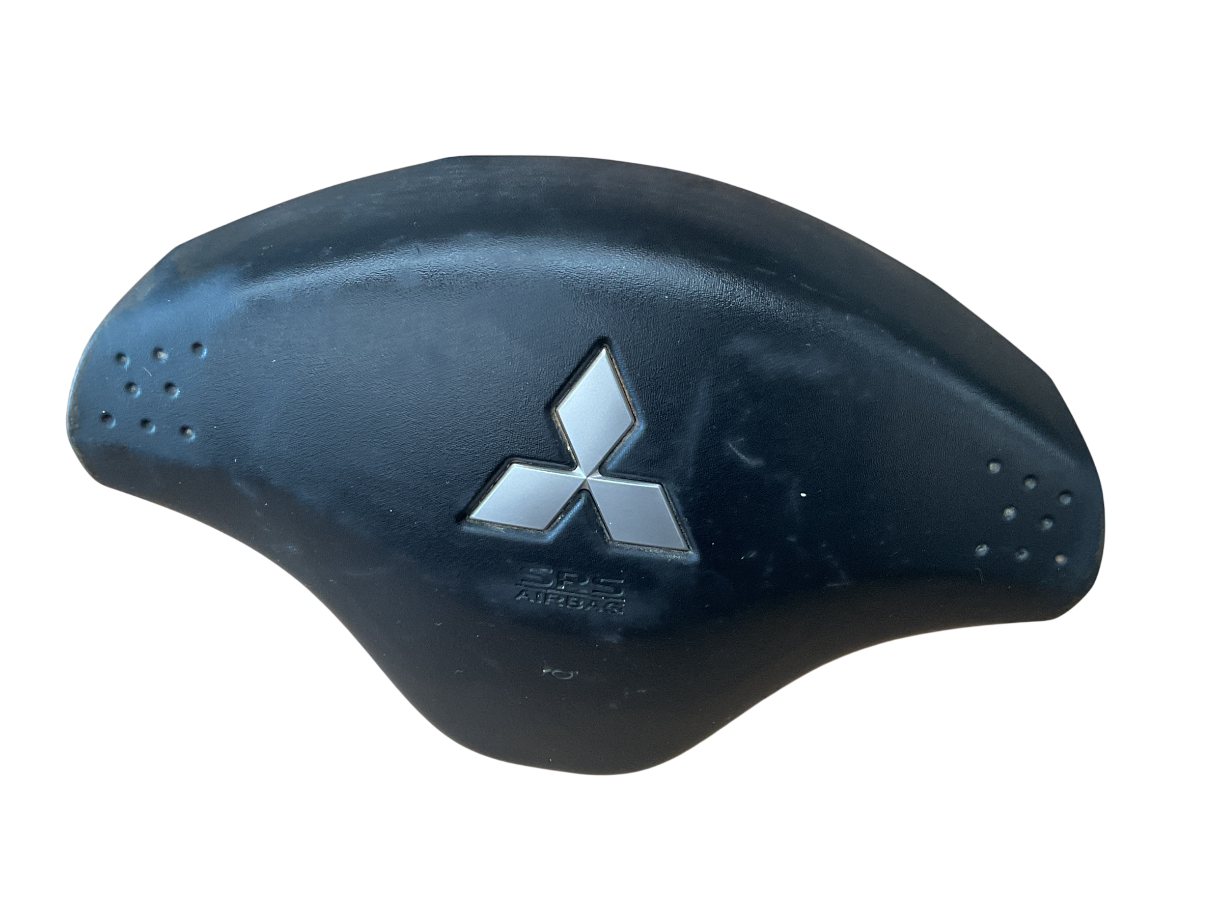 Airbag Volante Mitsubishi L200 05-15