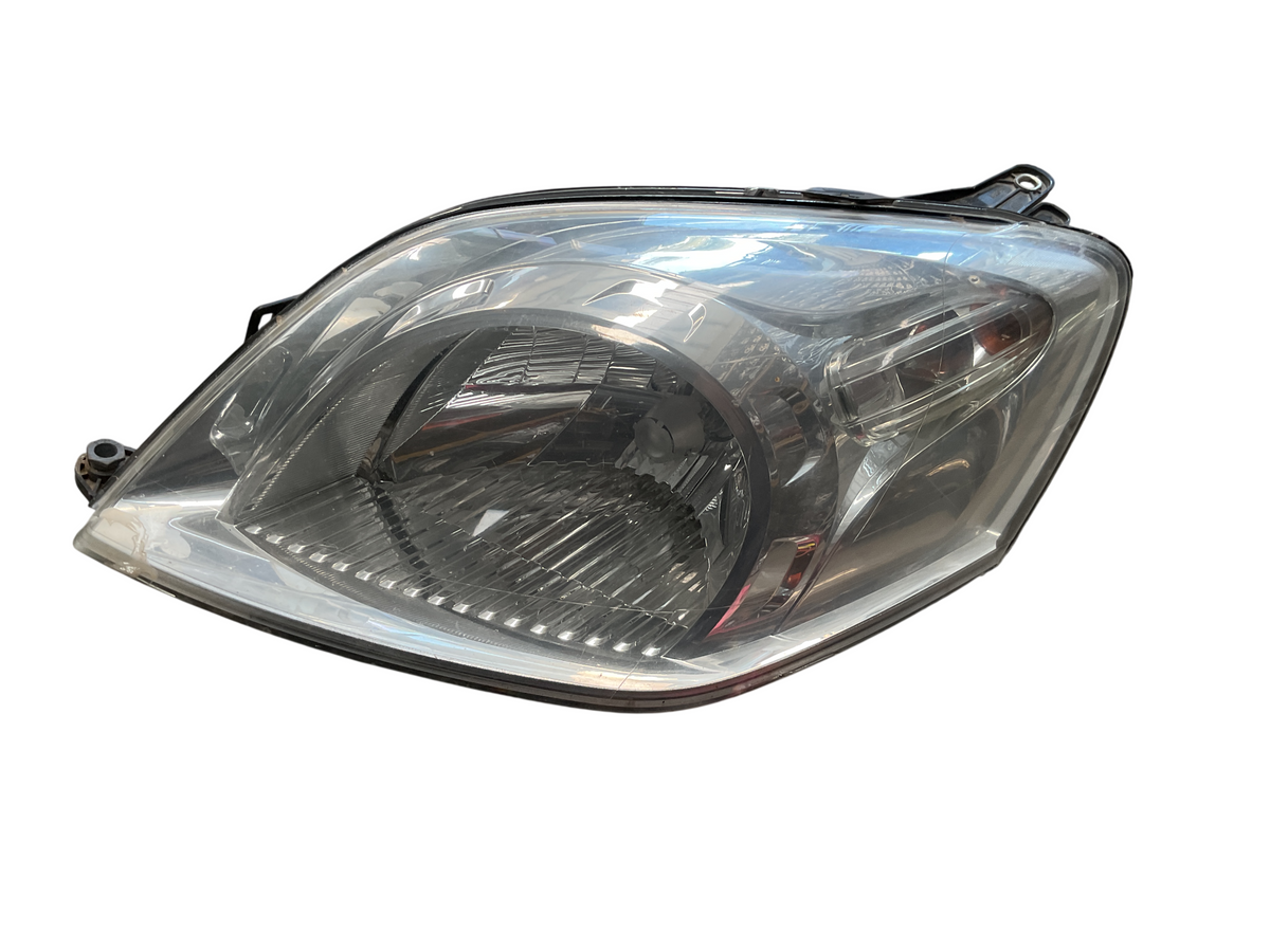 Faro del izq Bipper Fiorino Nemo 45570757