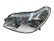 Faro del izq Citroen C5 04-08