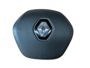 Airbag Volante Renault Megane