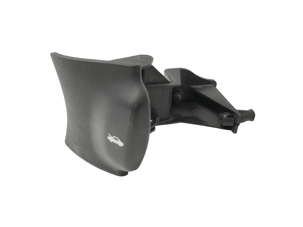 Maneta capo Jeep Grand Cherokee WJ - AutoRR 55135532