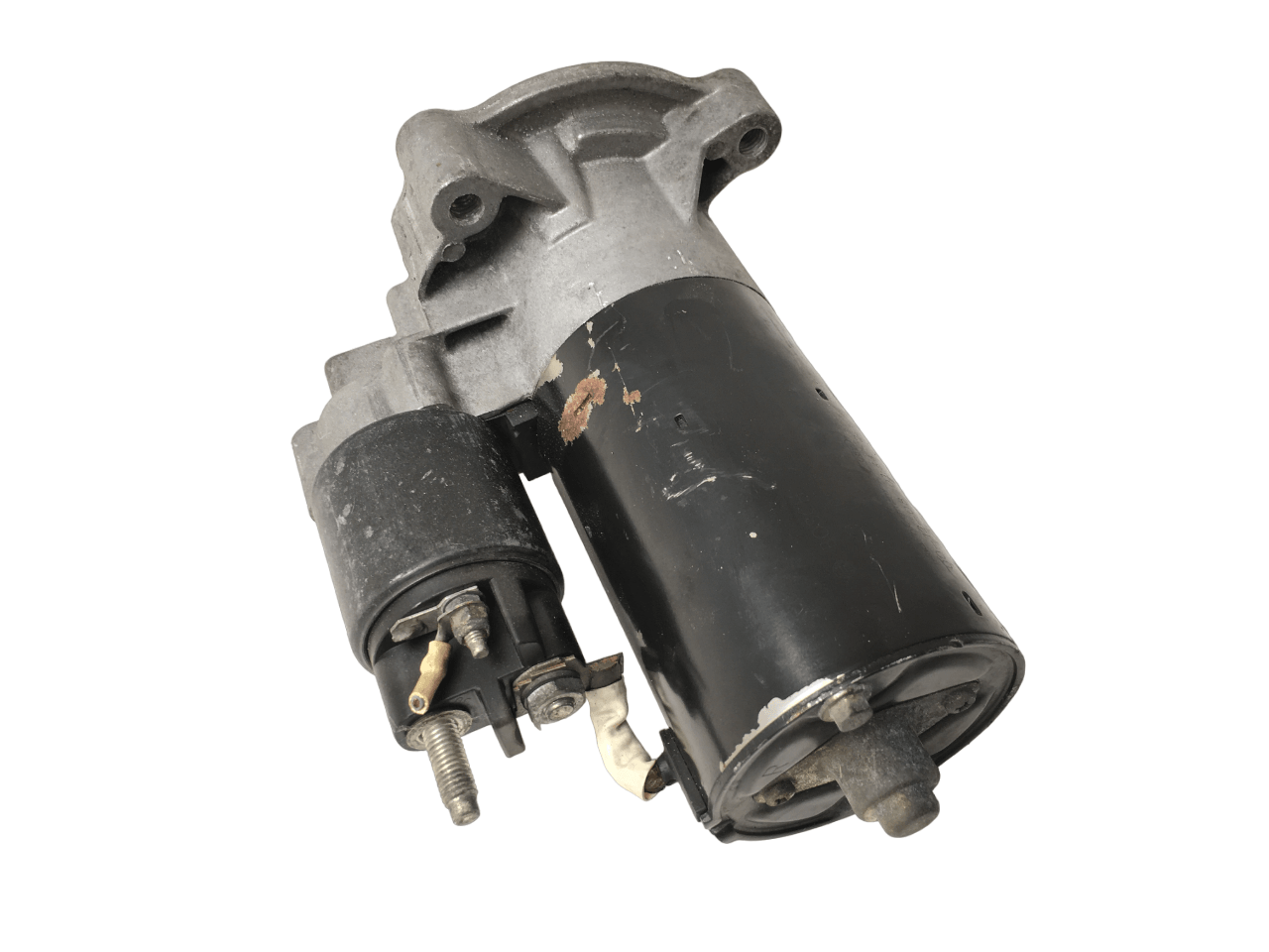 Motor arranque PSA 0001108183 - AutoRR 0001108183