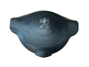 Airbag Volante Peugeot Partner 08-14