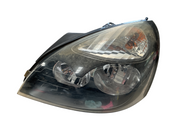 Faro del izq Renault Clio 01-12