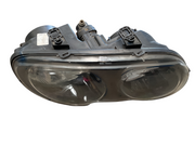 Faro del dcho Rover 25 99-04