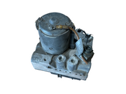 Bomba ABS BMW Serie 5 - 7 94-03