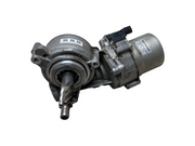 Motor cremallera direccion Mercedes W177 19-22