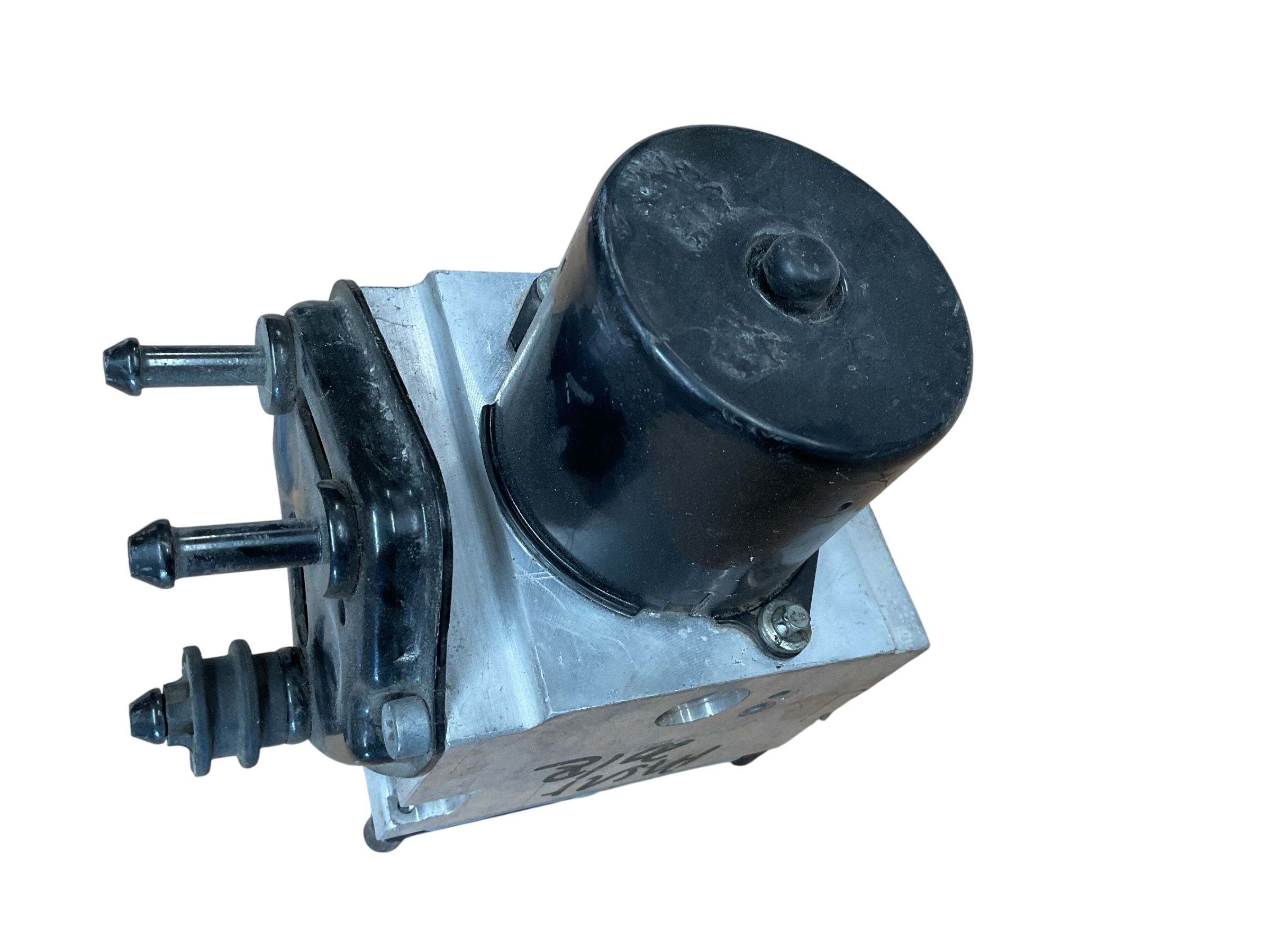 Bomba ABS VW Passat 05-10