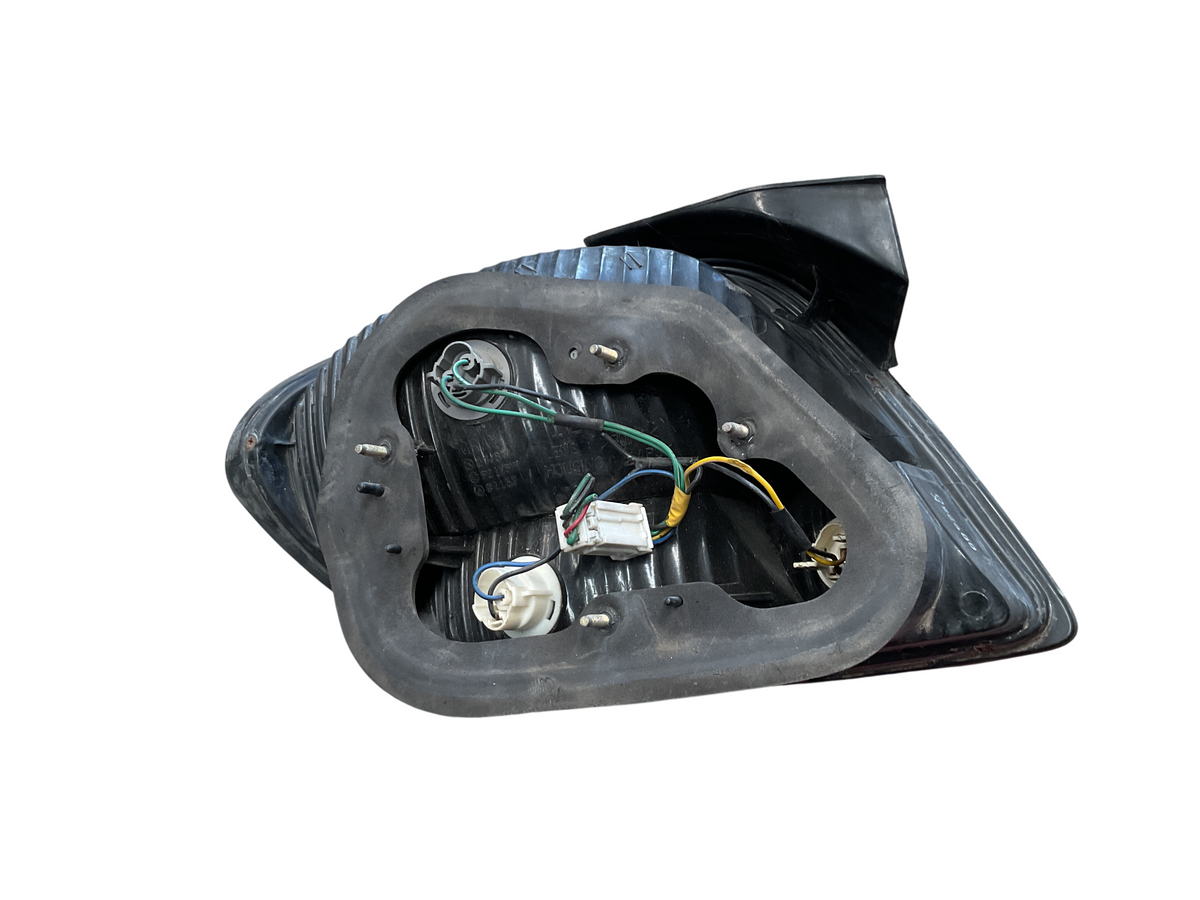 Piloto tra dcho Hyundai Coupe R92402275