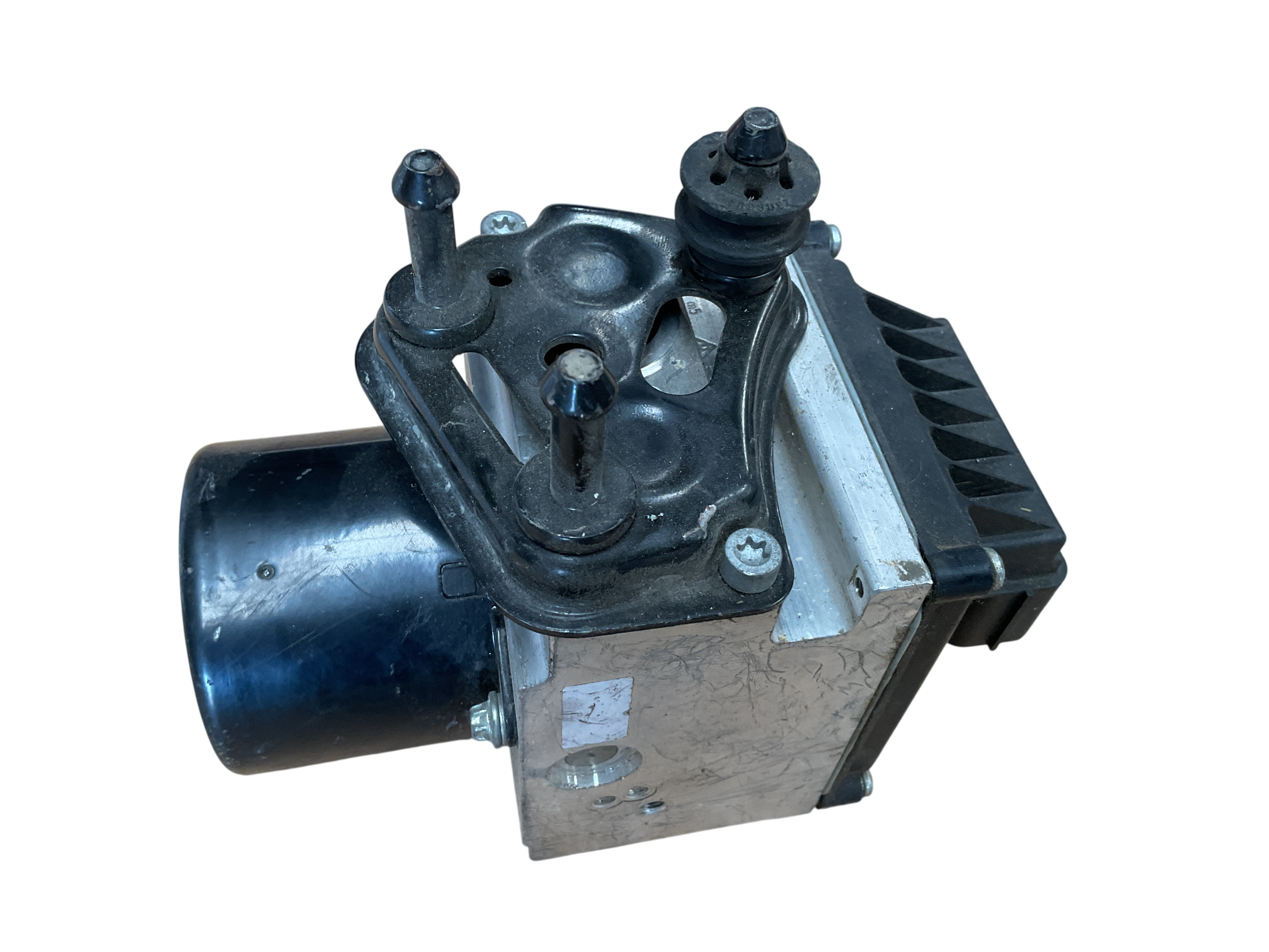 Bomba ABS VW Passat 05-10