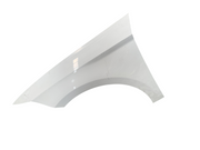 Aleta del izq Seat Leon 2012-2020