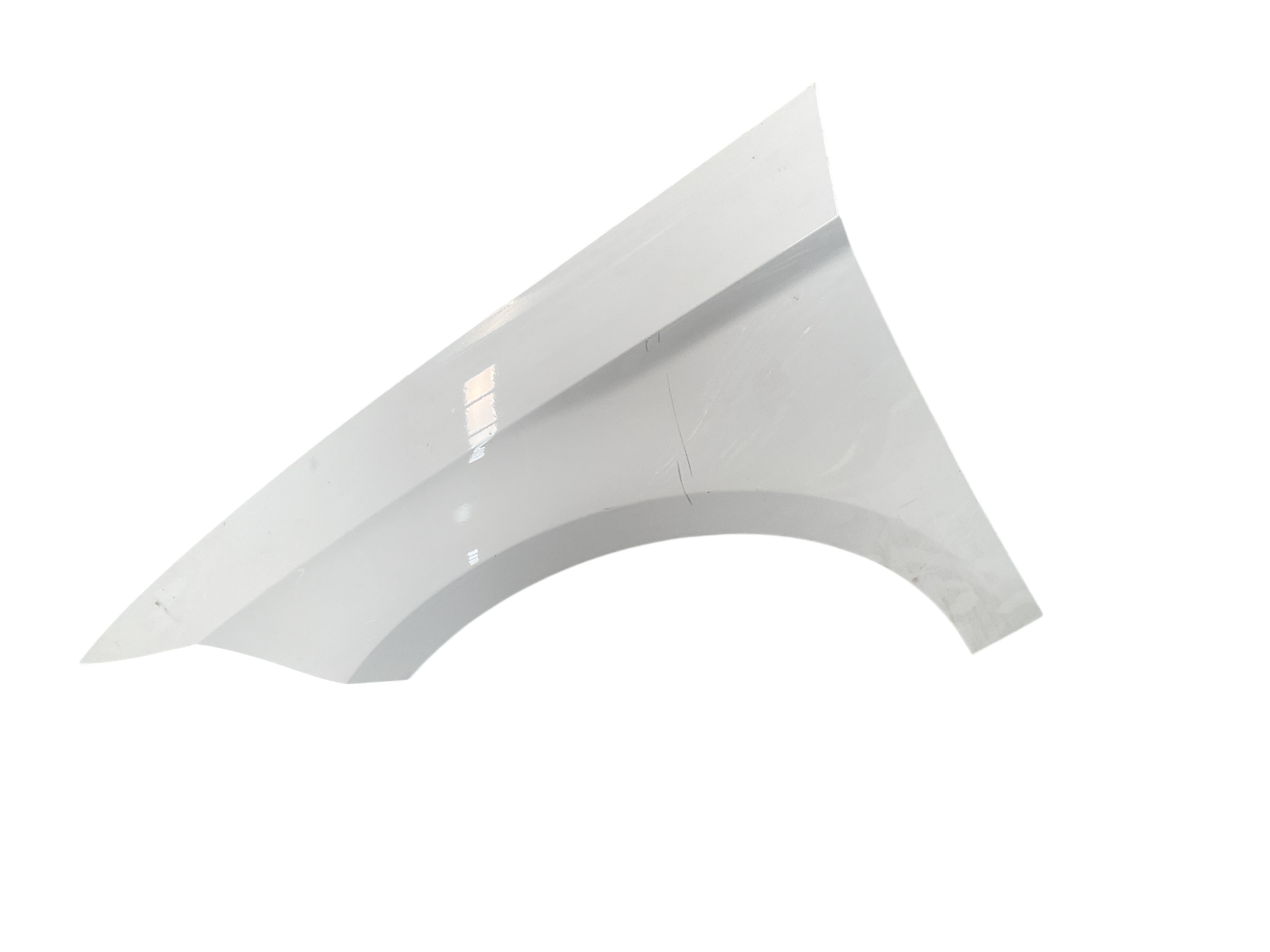 Aleta del izq Seat Leon 2012-2020