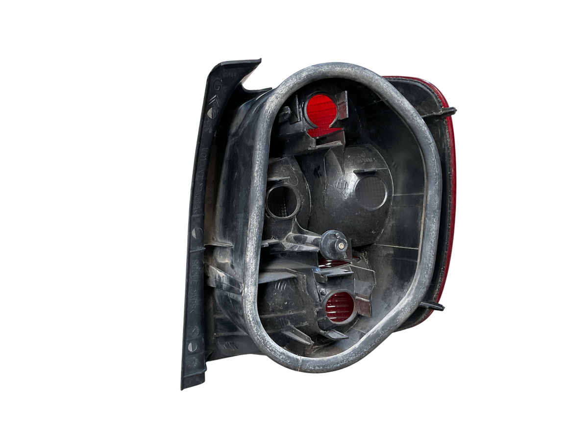 Piloto tra izq Citroen Xsara Break 97-05 1610729380