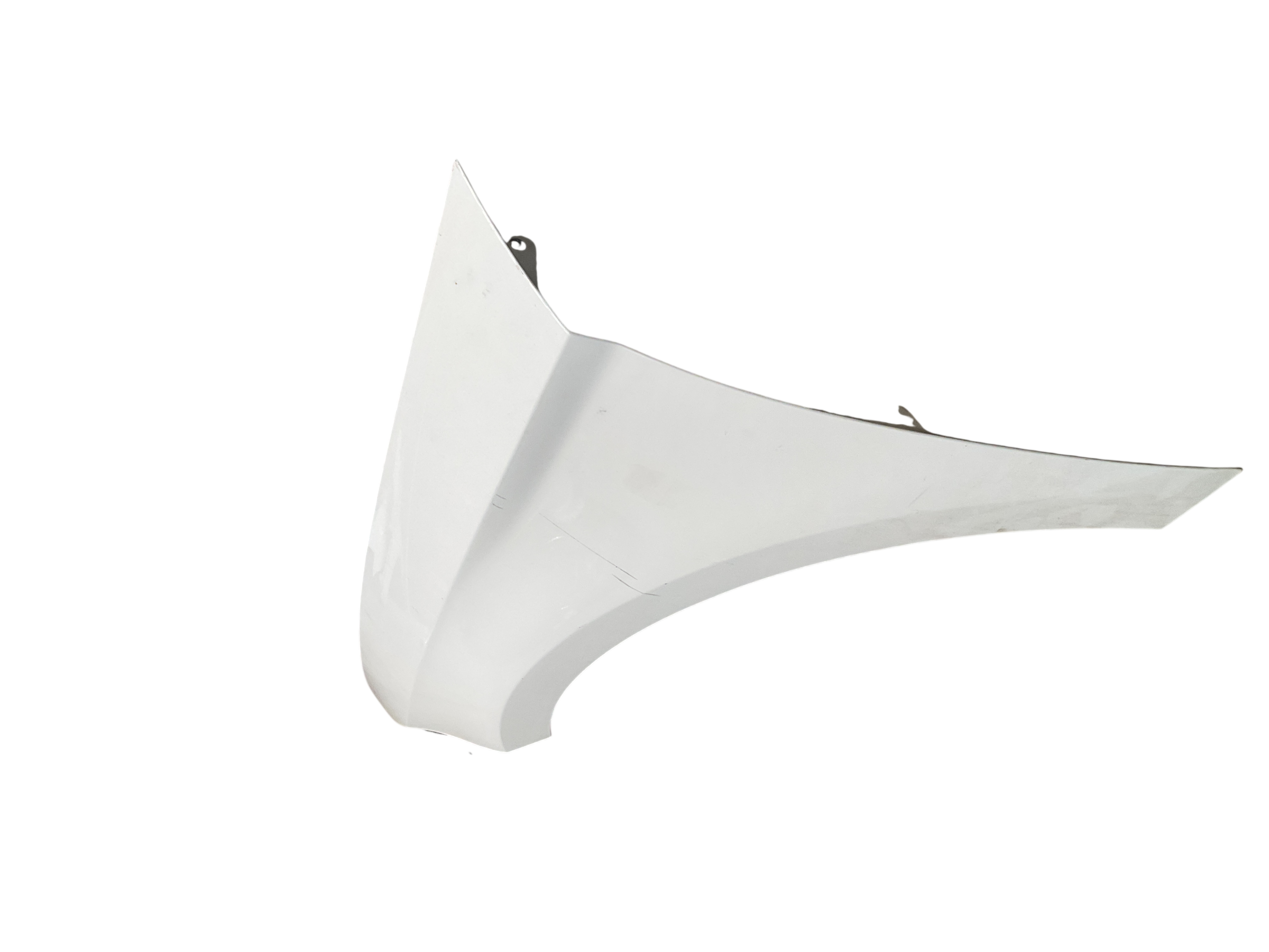 Aleta del izq Seat Leon 2012-2020