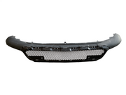 Soporte paragolpes Mercedes A2538850565