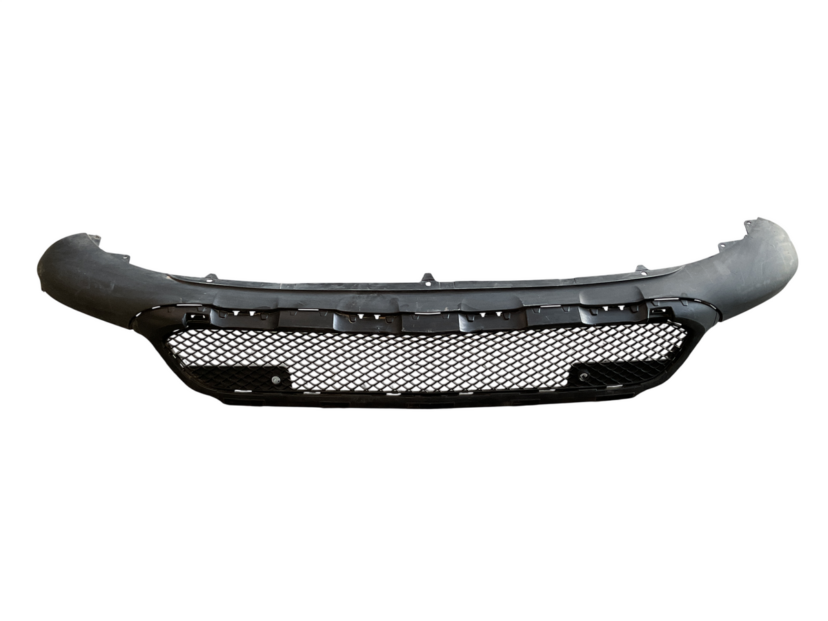 Soporte paragolpes Mercedes A2538850565