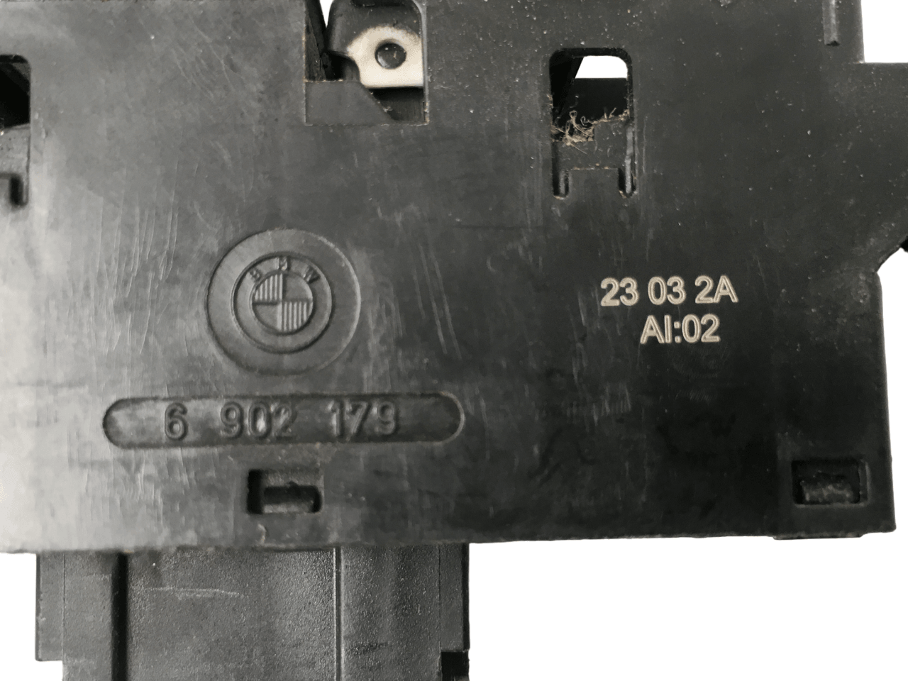Mando elevalunas Bmw Serie 3 E46 – AutoRR