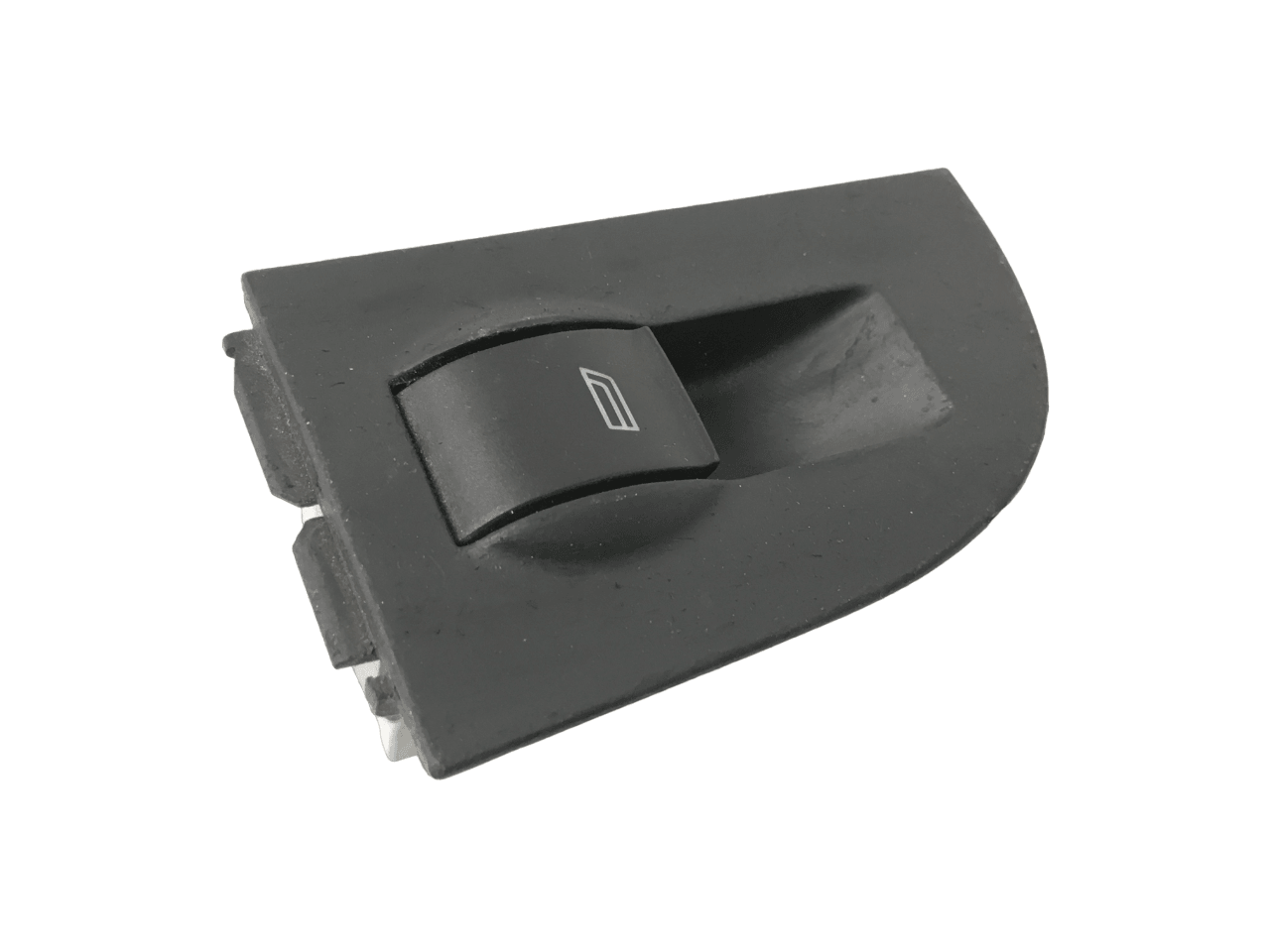 Mando elevalunas Audi 4B0959855 - AutoRR 4B0959855_