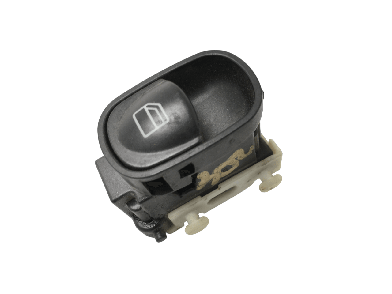 Mando elevalunas Mercedes W203 - AutoRR A2038200210