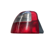 Piloto tra izq Rover 45 00-05 Hatch