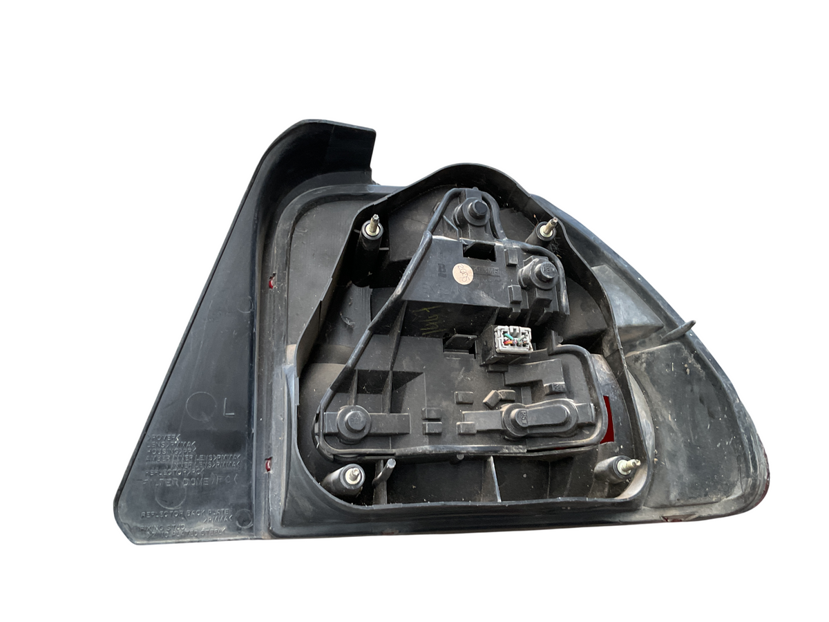 Piloto tra izq Rover 45 00-05 Hatch ZUA000710