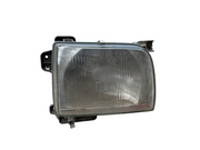 Faro del dcho Nissan Navara 97-05