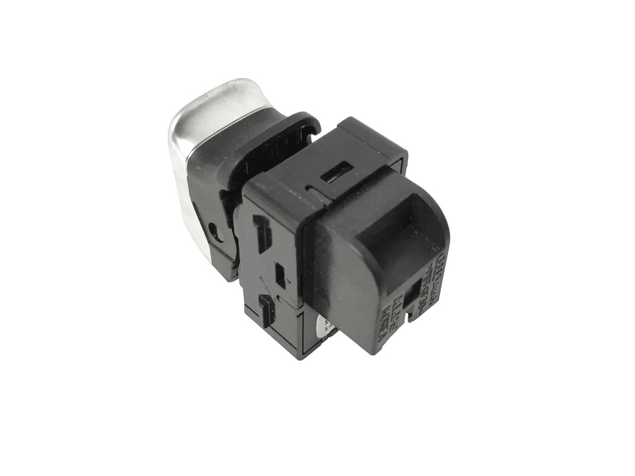 Mando elevalunas dcho Audi 8V0959855C - AutoRR 8V0959855C