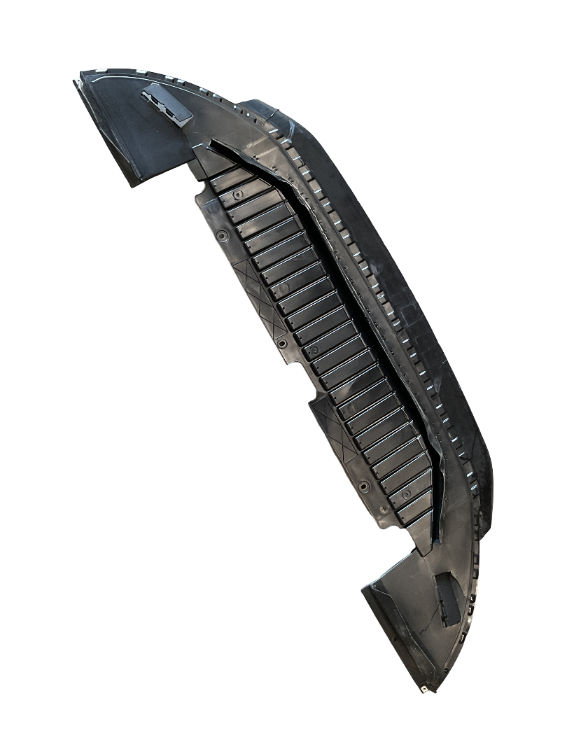 Cubrecarter Fiat 52043630