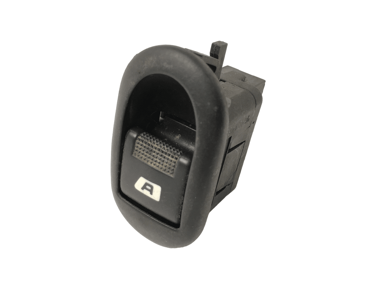 Mando elevalunas PSA 96401469XT - AutoRR 96401469XT