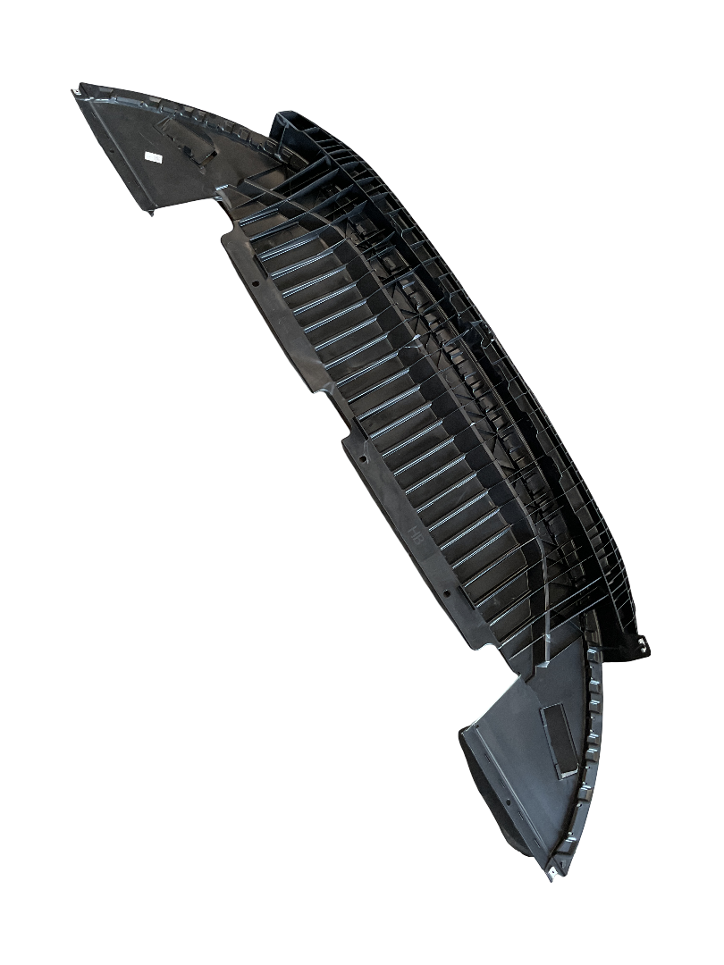 Cubrecarter Fiat 52043630