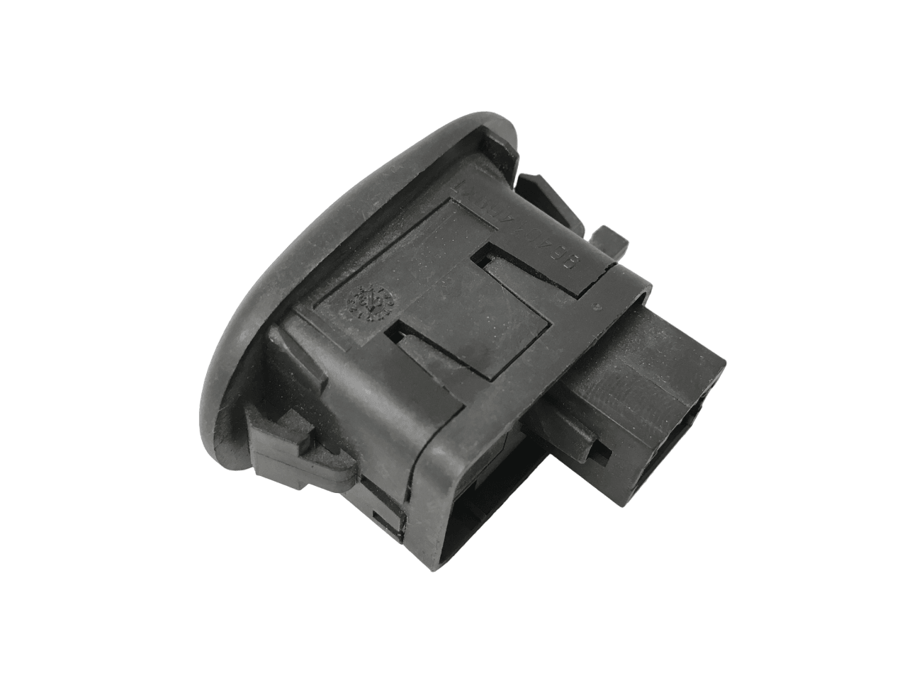 Mando elevalunas PSA 96401469XT - AutoRR 96401469XT