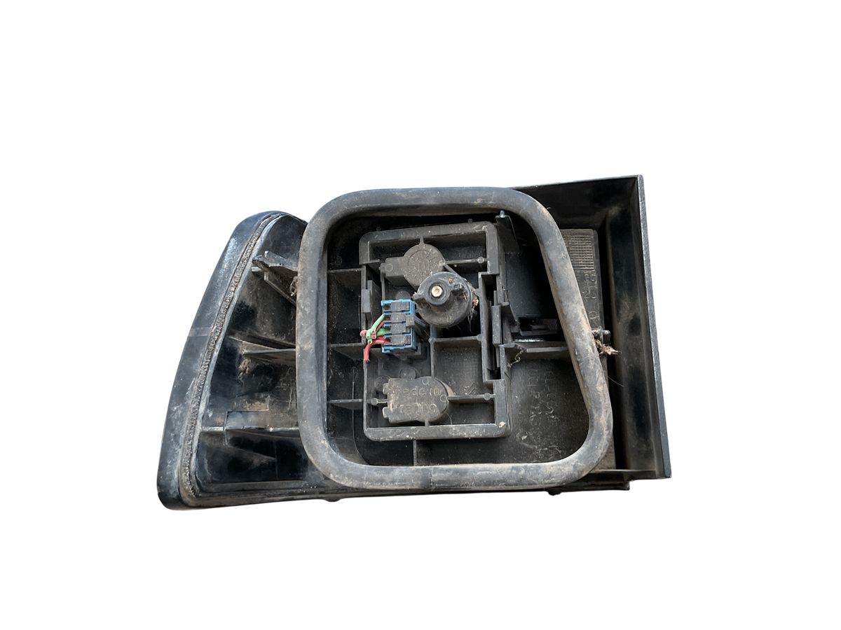 Piloto tra dcho Citroen Xantia 93-02 6351K0
