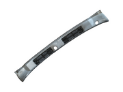 Torpedo Mitsubishi Montero (V20/V40) 91-04