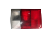 Piloto trasero izq Audi 80 91-96