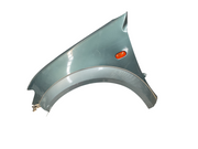 Aleta del dcha Mitsubishi L200 05-15
