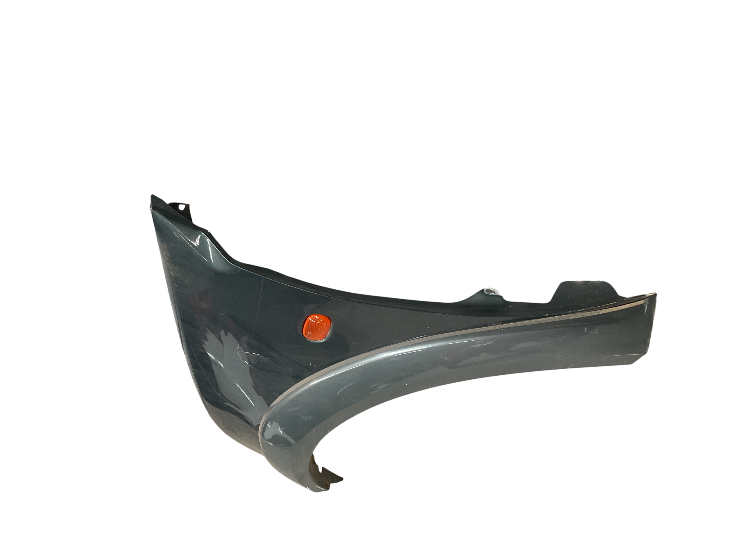 Aleta del dcha Mitsubishi L200 05-15
