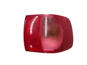 Piloto trasero dcho Audi 80 91-96