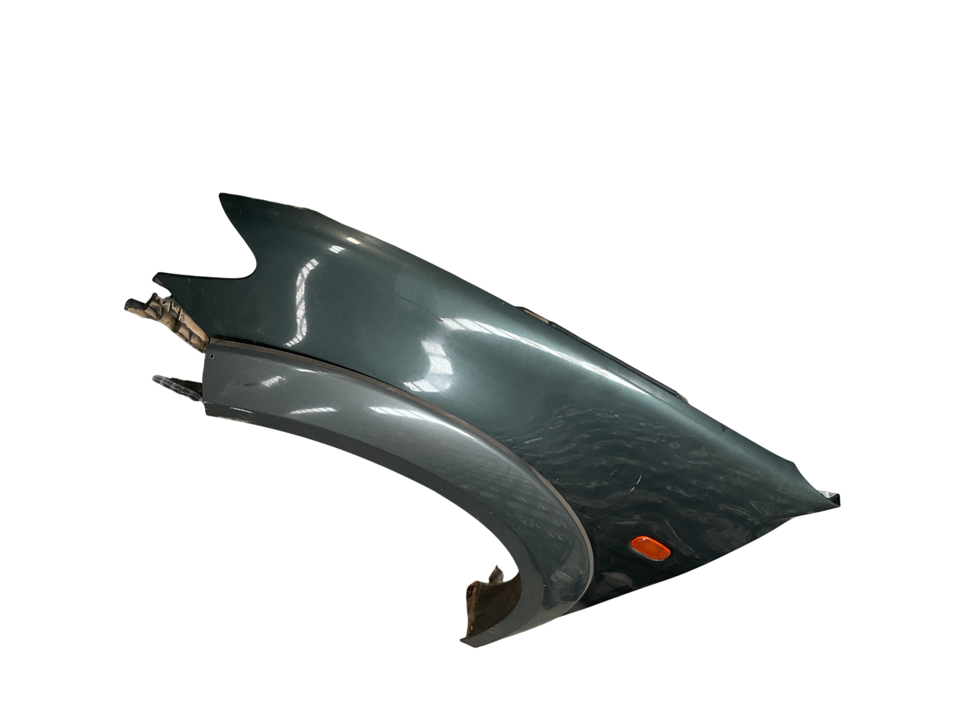 Aleta del dcha Mitsubishi L200 05-15