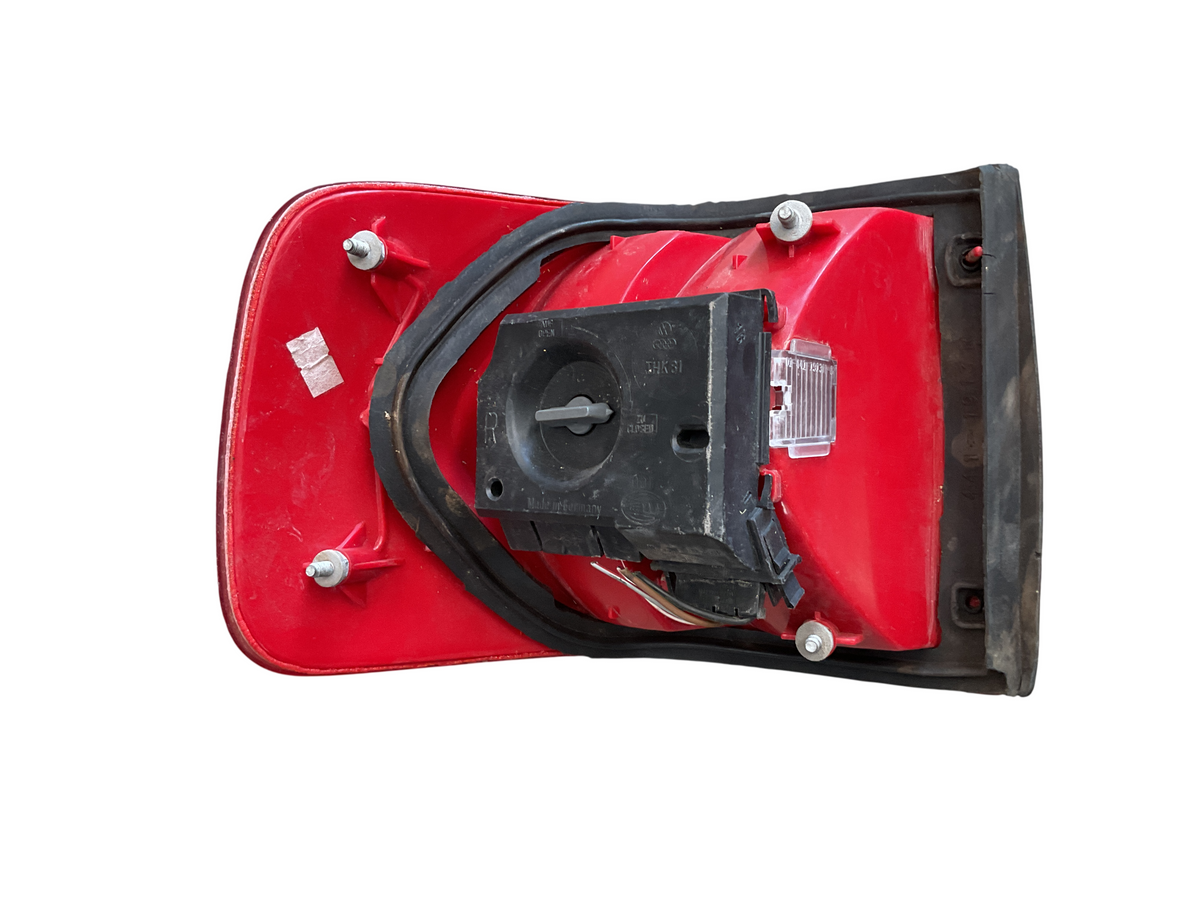 Piloto trasero dcho Audi 80 91-96 8A0945218