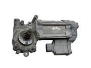 Motor cremallera dirección VW Passat 05-10